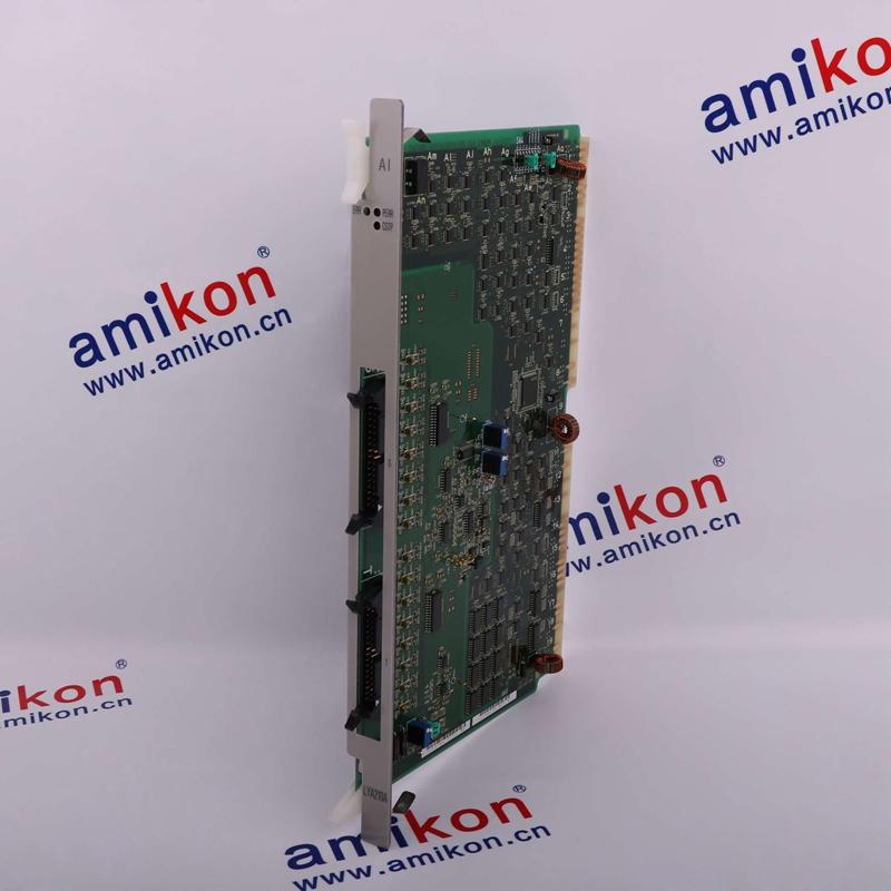 AMK	KW-EC1 AE-ETC-1.01